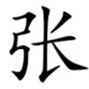 Meet your Posher, Fiona